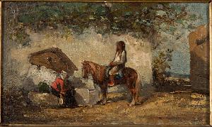 CHARLES VACHER DE TOURNEMINE (8)